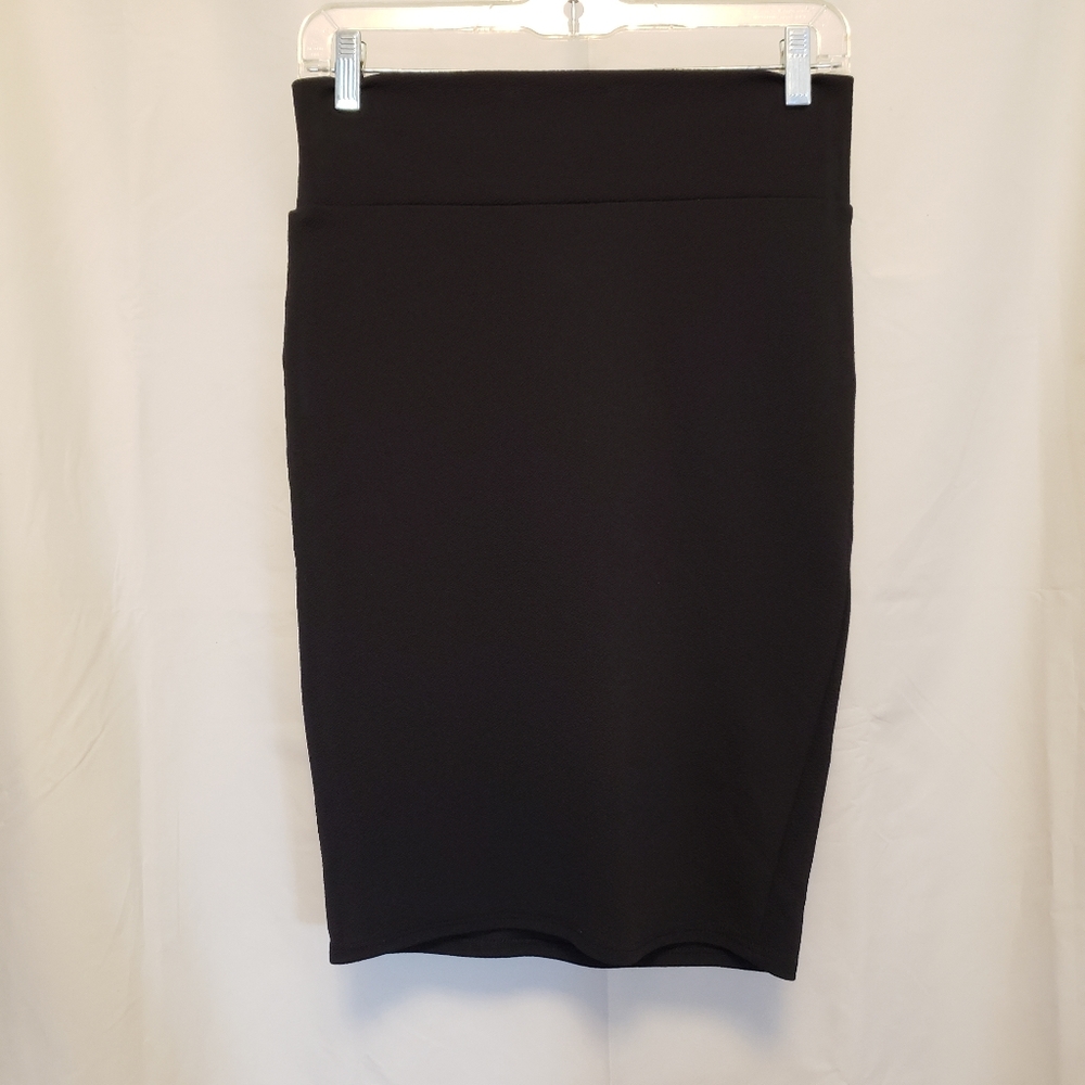 Sensational Collection Skirt